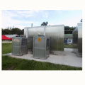 Hot Promotion Restaurant Commercial Mini Modular cold storage room for sale with low price